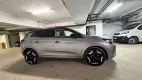 Opel Grandland GSe AWD PHEV к.с.3008ск. (договаряне) - 23999 € / 46937.96 лв. - 39342305 2