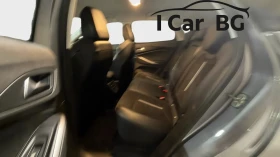 Opel Grandland GSe AWD PHEV | Mobile.bg � ����� ������ 12