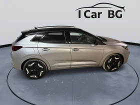 Opel Grandland GSe AWD PHEV | Mobile.bg � ����� ������ 8