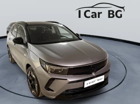 Opel Grandland GSe AWD PHEV | Mobile.bg � ����� ������ 3