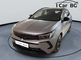 Opel Grandland GSe AWD PHEV | Mobile.bg � ����� ������ 2