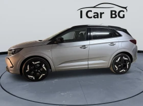 Opel Grandland GSe AWD PHEV | Mobile.bg � ����� ������ 7