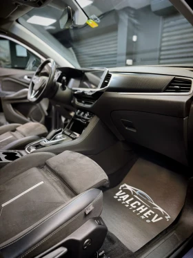 Opel Grandland GSe AWD PHEV | Mobile.bg � ����� ������ 13