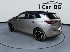 Opel Grandland GSe AWD PHEV | Mobile.bg � ����� ������ 6