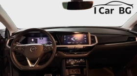Opel Grandland GSe AWD PHEV | Mobile.bg � ����� ������ 10