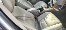 Volvo Xc90 2.4 D5 90000км 7м - 4200 € / 8214.49 лв. - 23588399 14