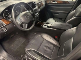 Mercedes-Benz ML * ML350 DIESEL/AMG PCKG/ONE OWNER/CLEAN CARFAX * C | Mobile.bg � ����� ������ 6