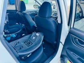 Nissan Qashqai 1.5 DCI / 110 к.с / J11 - 5300 € / 10365.90 лв. - 17339923 13