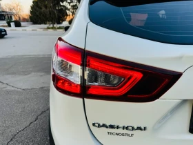 Nissan Qashqai 1.5 DCI / 110 к.с / J11 - 5300 € / 10365.90 лв. - 17339923 17