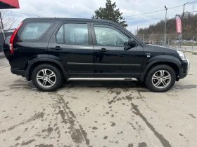 Honda Cr-v 2.0-EURO4-FACE-1Г-ГАРАНЦИЯ - 6499 € / 12710.94 лв. - 28488417 6