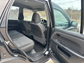 Honda Cr-v 2.0-EURO4-FACE-1Г-ГАРАНЦИЯ - 6499 € / 12710.94 лв. - 28488417 11