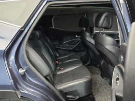 Hyundai Santa fe 2.0 CRDi 4WD - 15883 € / 31064.45 лв. - 59182310 12