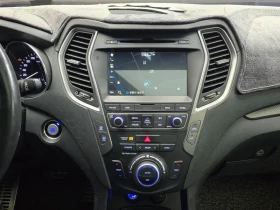 Hyundai Santa fe 2.0 CRDi 4WD - 15883 € / 31064.45 лв. - 59182310 14