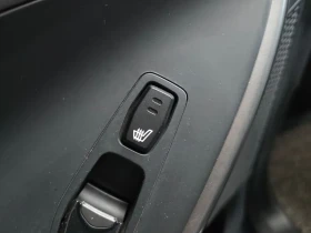 Hyundai Santa fe 2.0 CRDi 4WD - 15883 € / 31064.45 лв. - 59182310 17