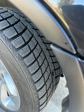 BMW X5 E-53 3.0D 218 - 7300 € / 14277.56 лв. - 76492532 10