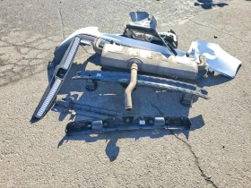 Mercedes-Benz GLC 300 4MATIC* ПОДГРЕВ* ПАНОРАМА* КАМЕРА* МЪРТВА ТОЧКА | Auto.bg — изображение 12