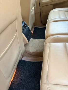 VW Touareg - 4000 € / 7823.32 лв. - 46373235 14