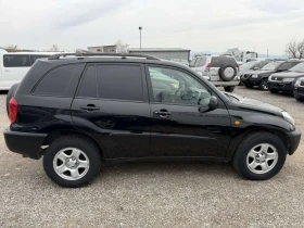 Toyota Rav4 - 6000 € / 11734.98 лв. - 36610146 5