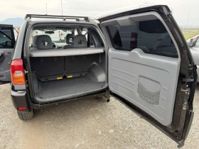 Toyota Rav4 - 6000 € / 11734.98 лв. - 36610146 17