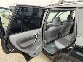 Toyota Rav4 - 6000 € / 11734.98 лв. - 36610146 16