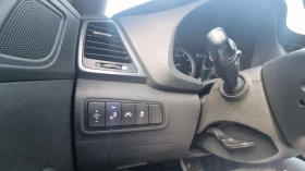 Hyundai Tucson - 16500 € / 32271.19 лв. - 69804062 7