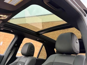 Mercedes-Benz GLE 53 4MATIC AMG /360/DIS/HUD/BURMESTER/ОБДУХВАНЕ | Auto.bg — изображение 12