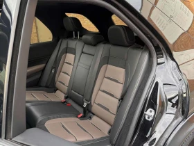 Mercedes-Benz GLE 53 4MATIC AMG /360/DIS/HUD/BURMESTER/ОБДУХВАНЕ | Auto.bg — изображение 11