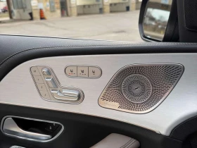 Mercedes-Benz GLE 53 4MATIC AMG /360/DIS/HUD/BURMESTER/ОБДУХВАНЕ | Auto.bg — изображение 13