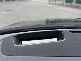 Mercedes-Benz GLE 53 4MATIC AMG /360/DIS/HUD/BURMESTER/ОБДУХВАНЕ | Auto.bg — изображение 15