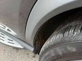 Mercedes-Benz GLE 53 4MATIC AMG /360/DIS/HUD/BURMESTER/ОБДУХВАНЕ | Auto.bg — изображение 17