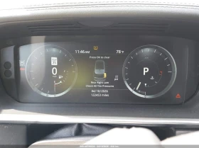 Land Rover Range rover 3.0l 3.0L V6 Supercharged Hse | Mobile.bg � ����� ������ 7