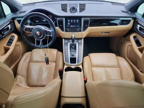 Porsche Macan 2.0l | Mobile.bg � ����� ������ 8