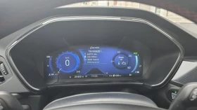 Ford Kuga III | Mobile.bg � ����� ������ 11