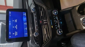 Ford Kuga III | Mobile.bg � ����� ������ 7