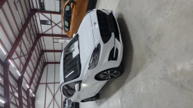 Ford Kuga III | Mobile.bg � ����� ������ 2