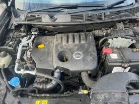 Nissan Qashqai | Mobile.bg � ����� ������ 13