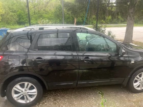 Nissan Qashqai | Mobile.bg � ����� ������ 3