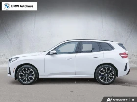 BMW X3 M Sport 30 xDrive | Mobile.bg � ����� ������ 3