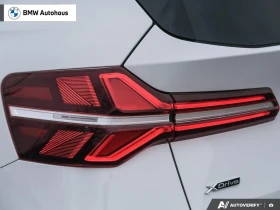 BMW X3 M Sport 30 xDrive | Mobile.bg � ����� ������ 9