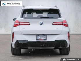 BMW X3 M Sport 30 xDrive | Mobile.bg � ����� ������ 5