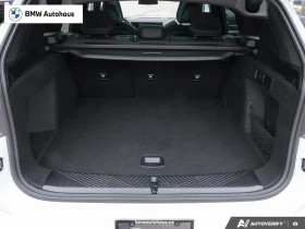 BMW X3 M Sport 30 xDrive | Mobile.bg � ����� ������ 7