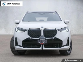 BMW X3 M Sport 30 xDrive | Mobile.bg � ����� ������ 2