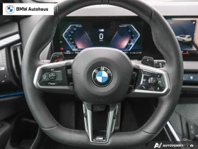 BMW X3 M Sport 30 xDrive | Mobile.bg � ����� ������ 11