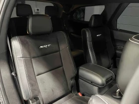 Dodge Durango SRT 392  CARFAX | Mobile.bg � ����� ������ 14
