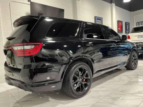 Dodge Durango SRT 392  CARFAX | Mobile.bg � ����� ������ 4