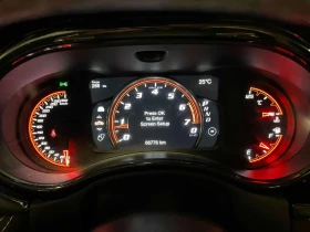 Dodge Durango SRT 392  CARFAX | Mobile.bg � ����� ������ 9