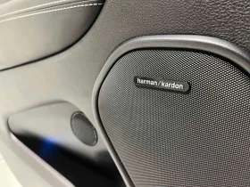 Dodge Durango SRT 392  CARFAX | Mobile.bg � ����� ������ 13