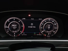 VW Tiguan 2.0 TDI 4Motion Prestige| 150�.�.| ���.��������� | Mobile.bg � ����� ������ 8