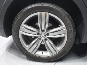 VW Tiguan 2.0 TDI 4Motion Prestige| 150�.�.| ���.��������� | Mobile.bg � ����� ������ 5