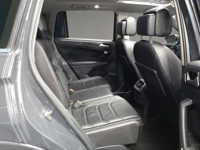 VW Tiguan 2.0 TDI 4Motion Prestige| 150�.�.| ���.��������� | Mobile.bg � ����� ������ 12